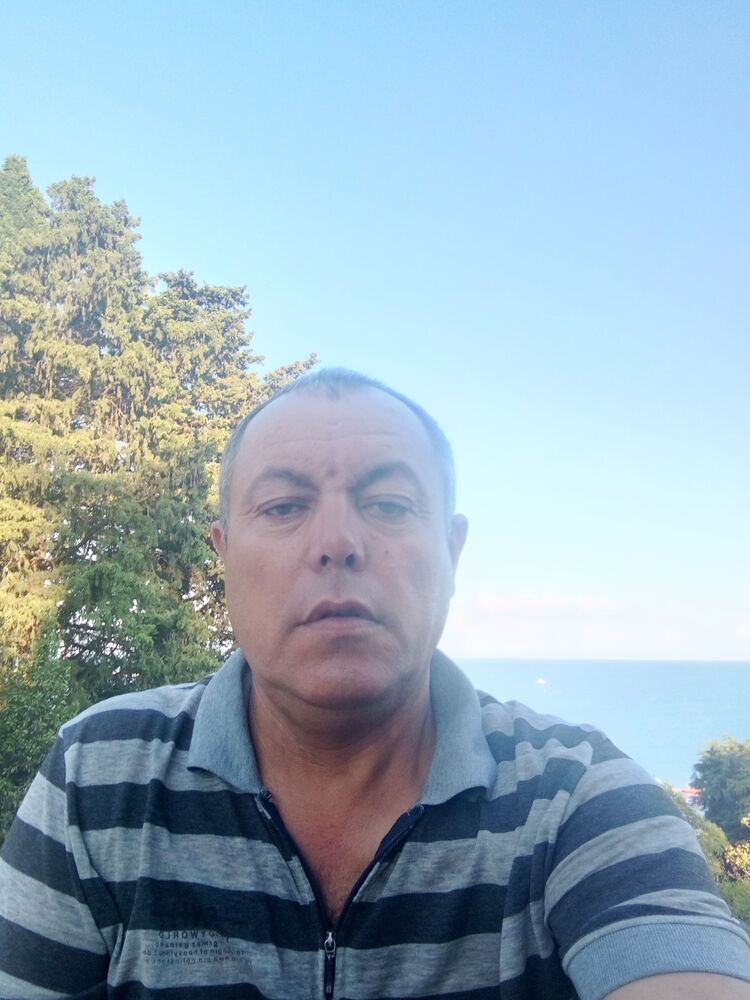  ,   Tirkesh, 44 ,   , 