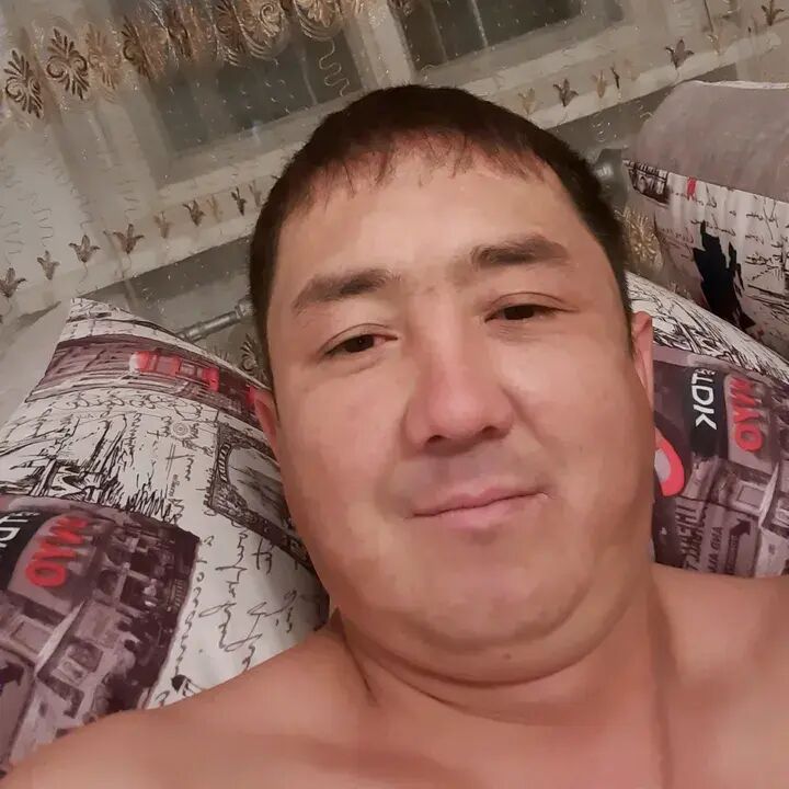 ���� 55092550 ������� �����, 37 ���, ���� ���������� � ����������