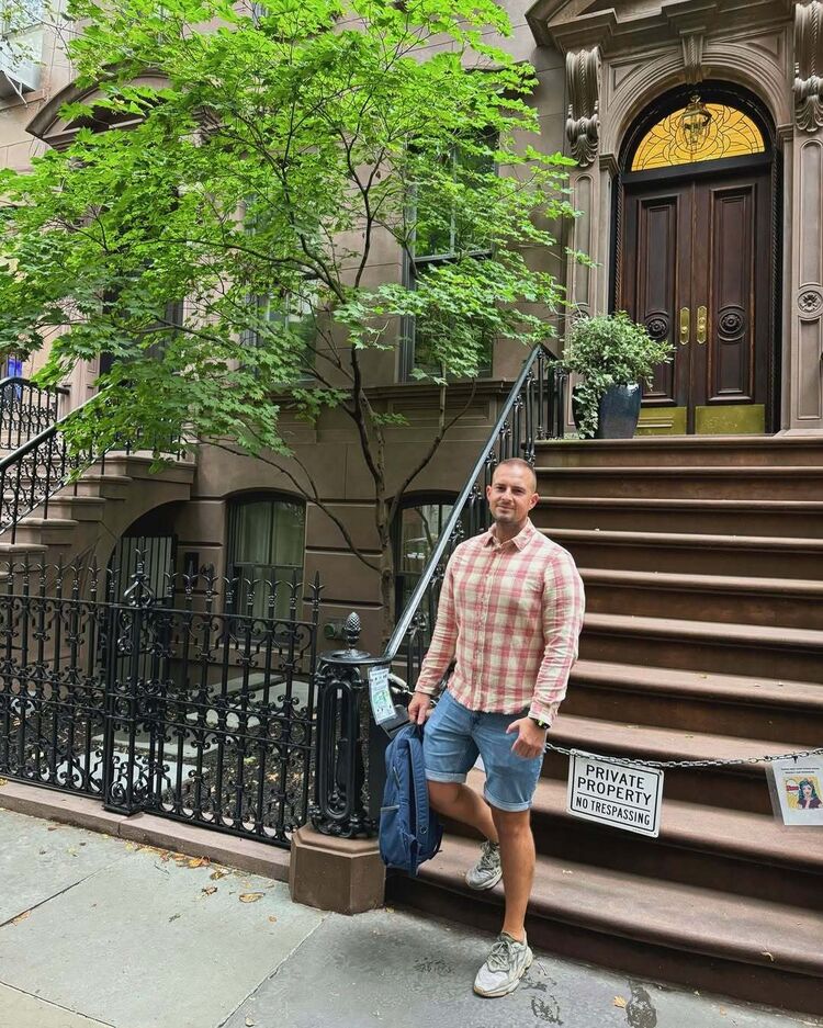  -,   , 37 ,   ,   , c , 