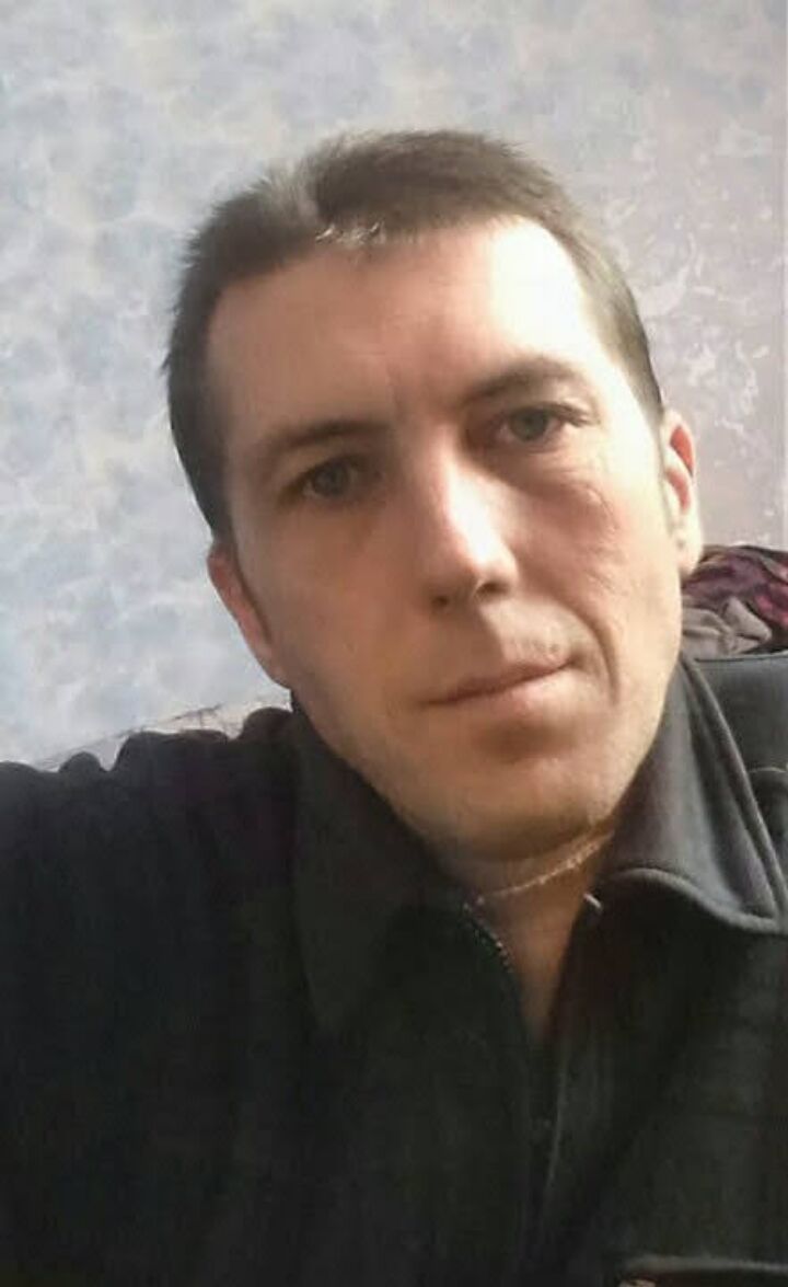  47985950  , 41 ,    