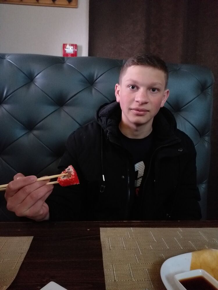  ,   Wasia_stoian, 26 ,   ,   , c , 