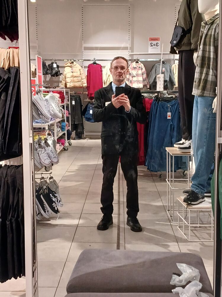  54186170  , 45 ,    -