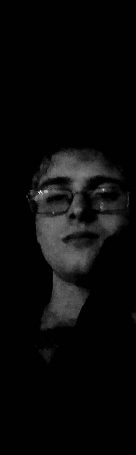  31045690  Jlexa, 26 ,    