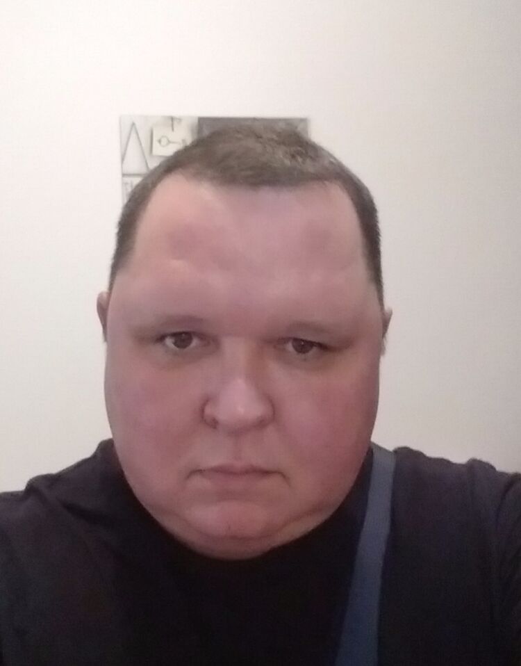   ,   , 47 ,   c , 