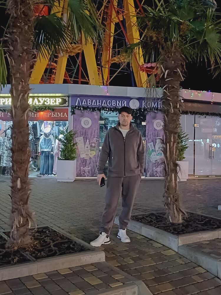  ,   , 42 ,   ,   , c 