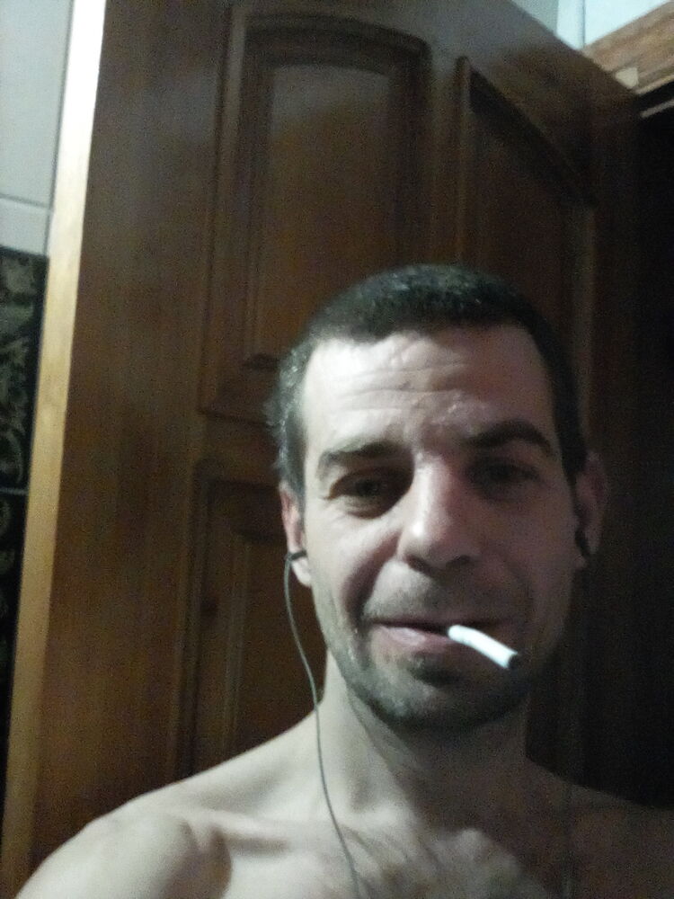 ���� 24564120 ������� ����, 35 ���, ���� ���������� � �������-��-����