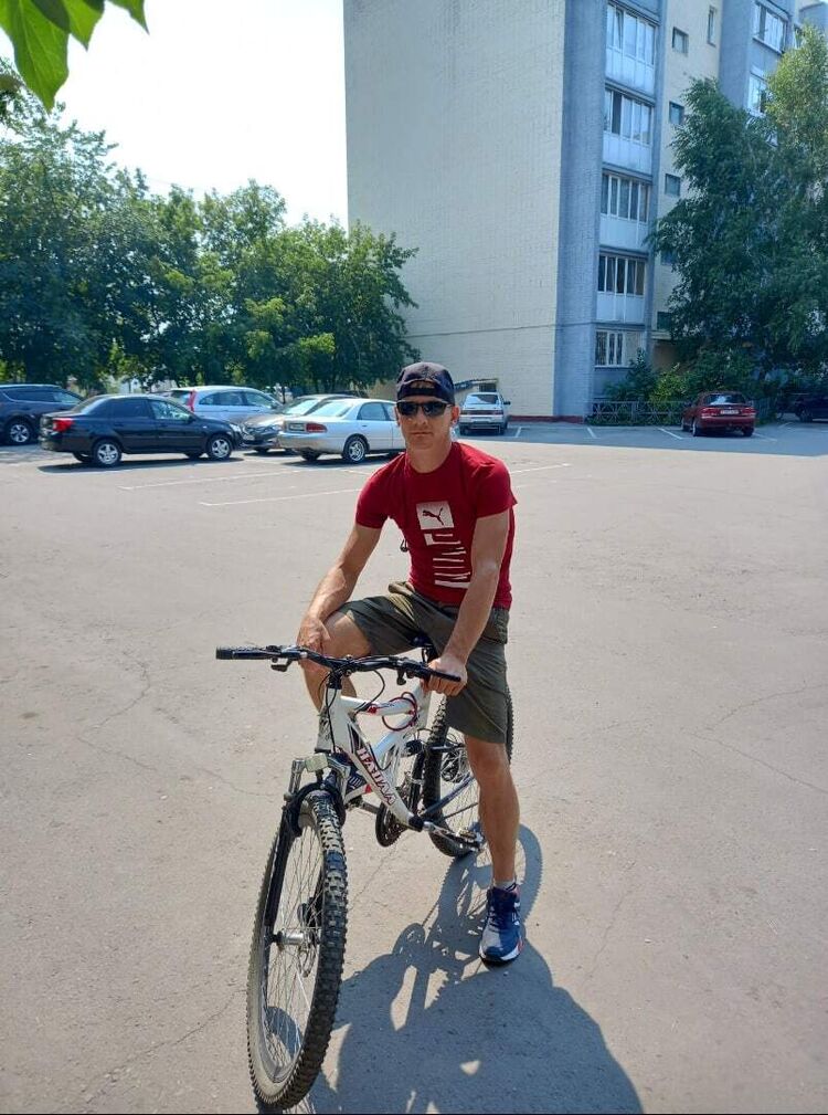 ���� 55725010 ������� Mark, 39 ���, ���� ���������� � ��������