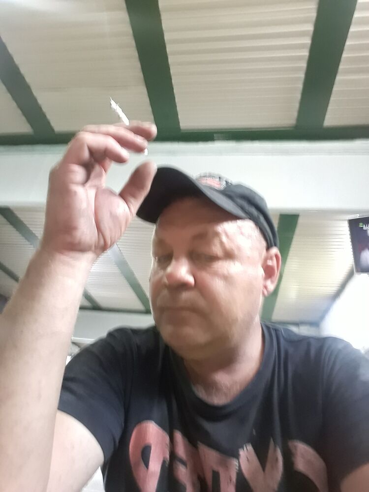  45503760  , 44 ,    