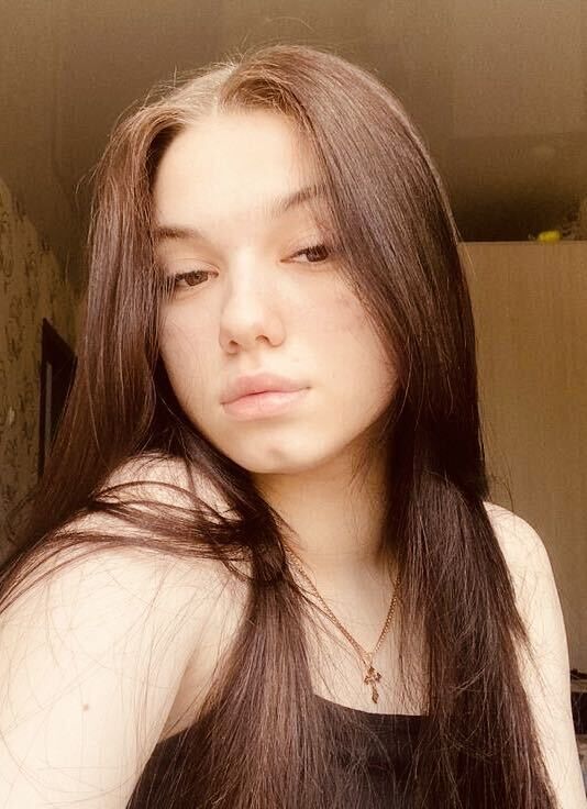  49958150  , 30 ,    