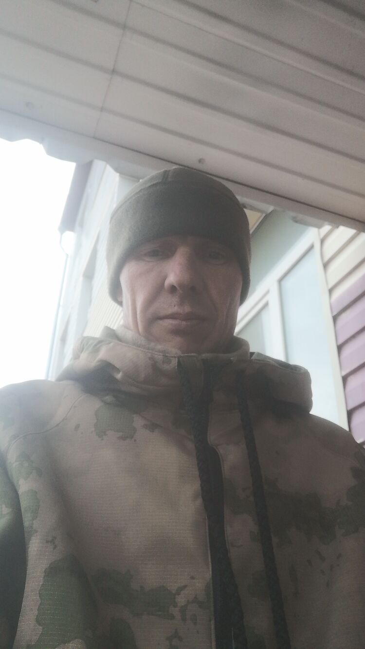 ���������� ��������, ���� ������� ������, 41 ���, ������������ ��� ������, ����� � ���������