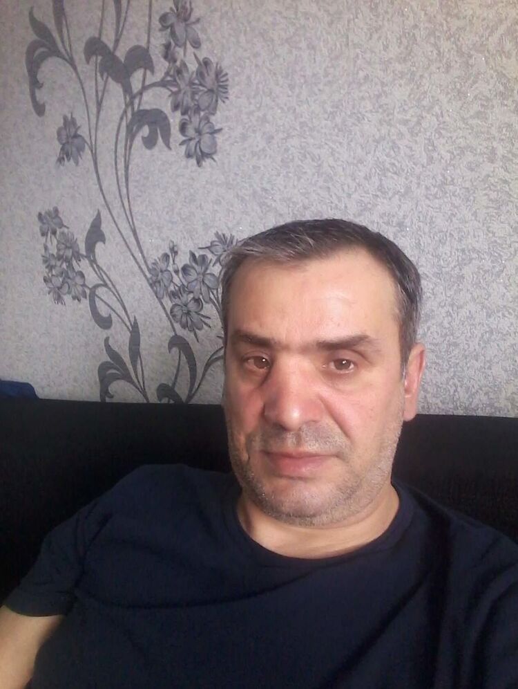  29264450  , 50 ,    
