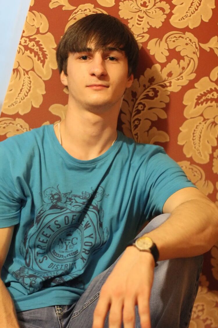  ,   , 33 ,   ,   