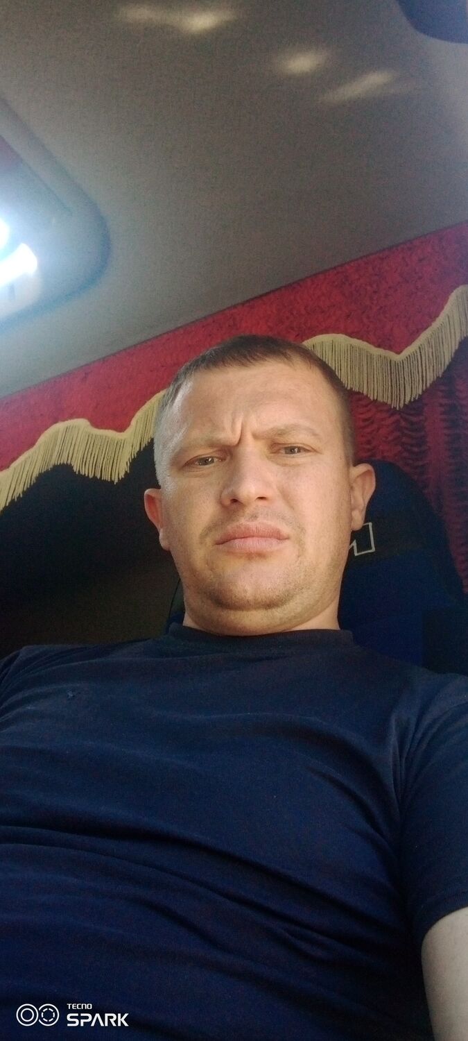 ���� 23514170 ������� ������, 35 ���, ���� ���������� � �������������