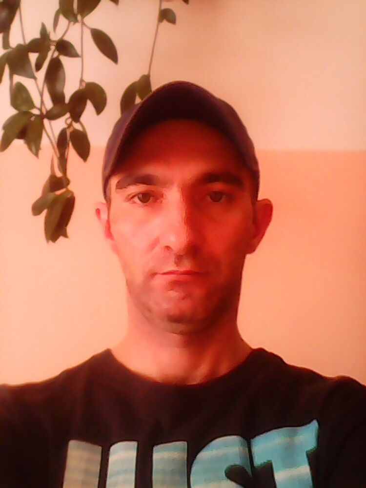 ���� 11084130 ������� �������, 43 ����, ���� ���������� � ������������