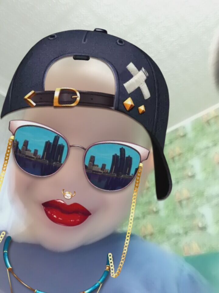  43355710  , 39 ,    