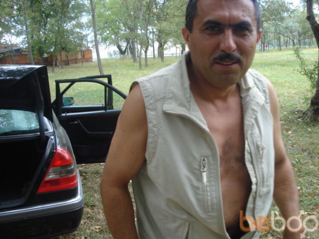  ,   Quska, 50 ,     , c 
