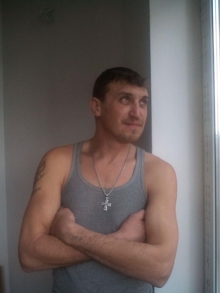 ���� 7276660 ������� ������, 49 ���, ���� ���������� � ������