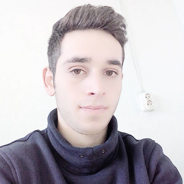  ,   , 28 ,   ,   , c , 
