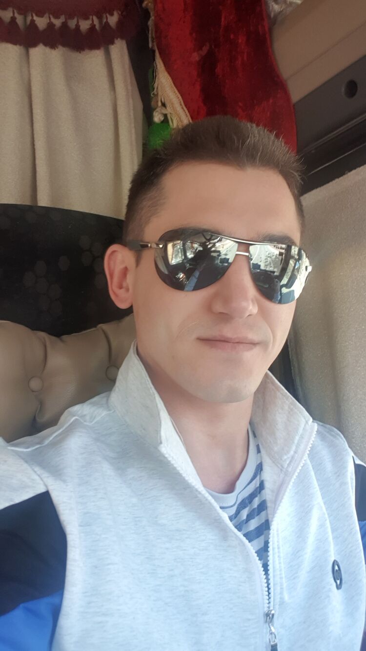 ���� 27101110 ������� ������, 36 ���, ���� ���������� � �����