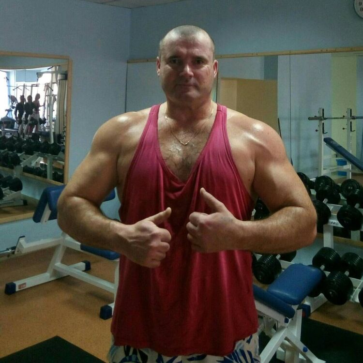  ,   , 45 ,   