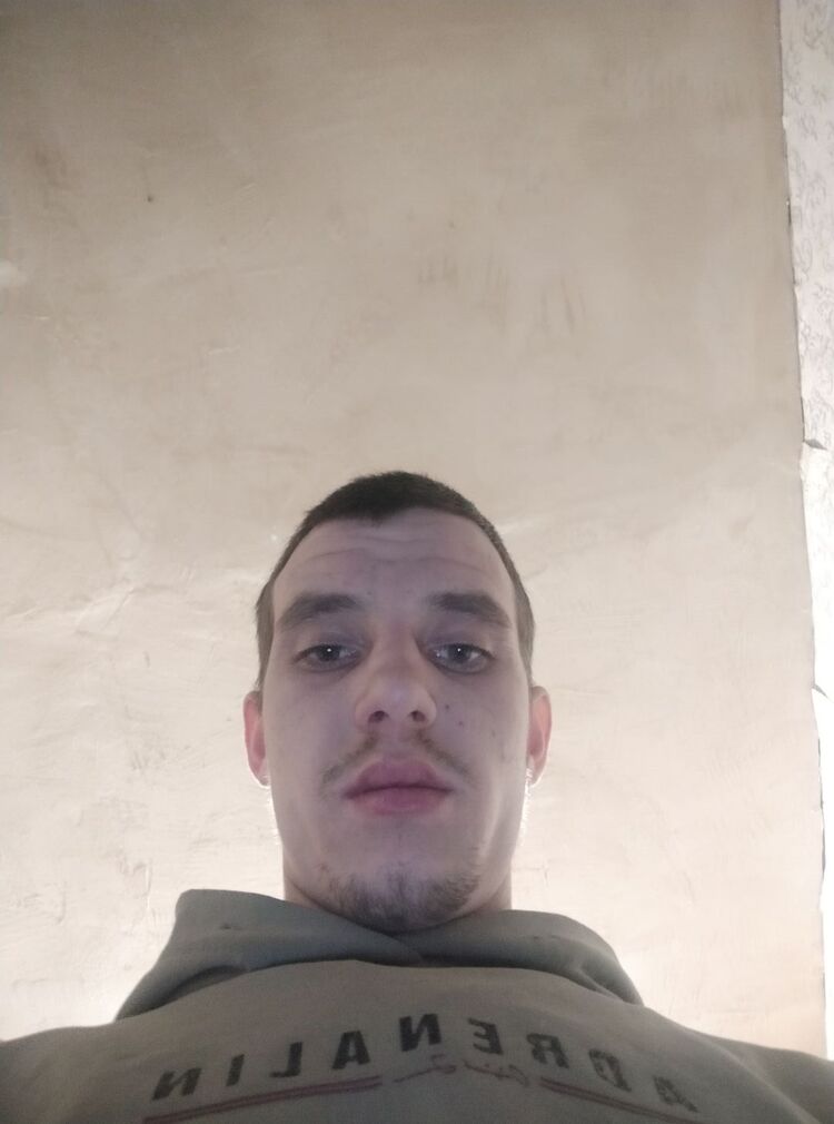  49024200  , 26 ,    