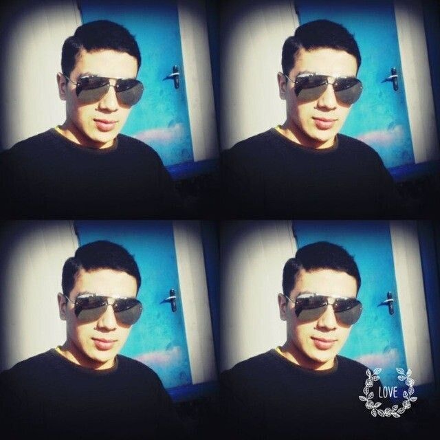  31080870  , 30 ,    