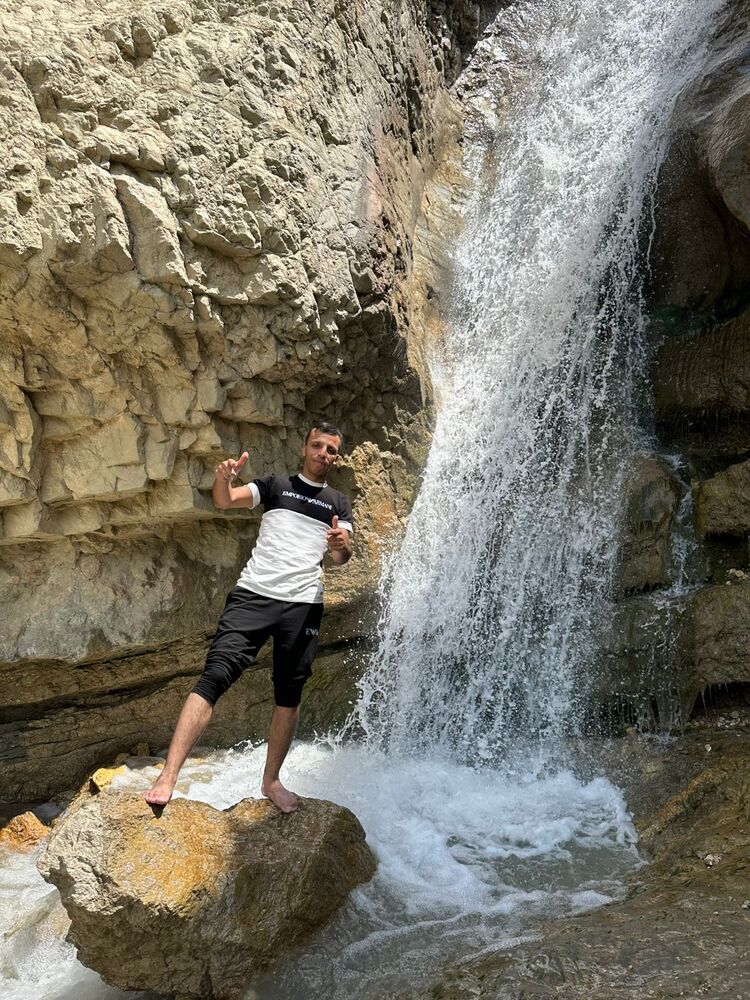 ���� 55239640 ����� �����, 23 ����, ���� ���������� � ���������