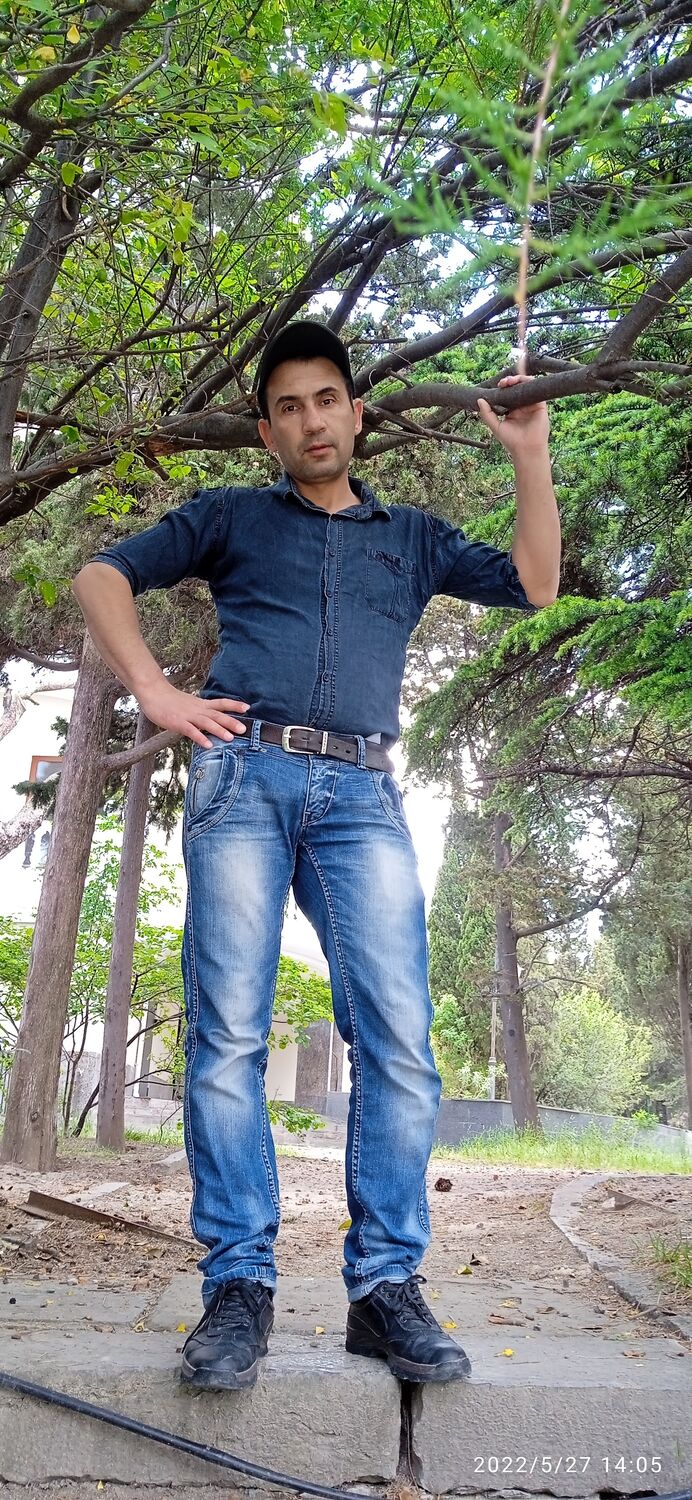  ,   Sharaf, 27 ,   ,   