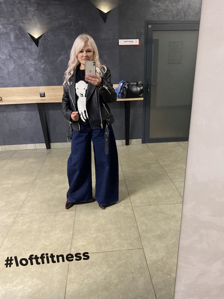 ���������� ���������, ���� ������� ����, 52 ����, ������������ 