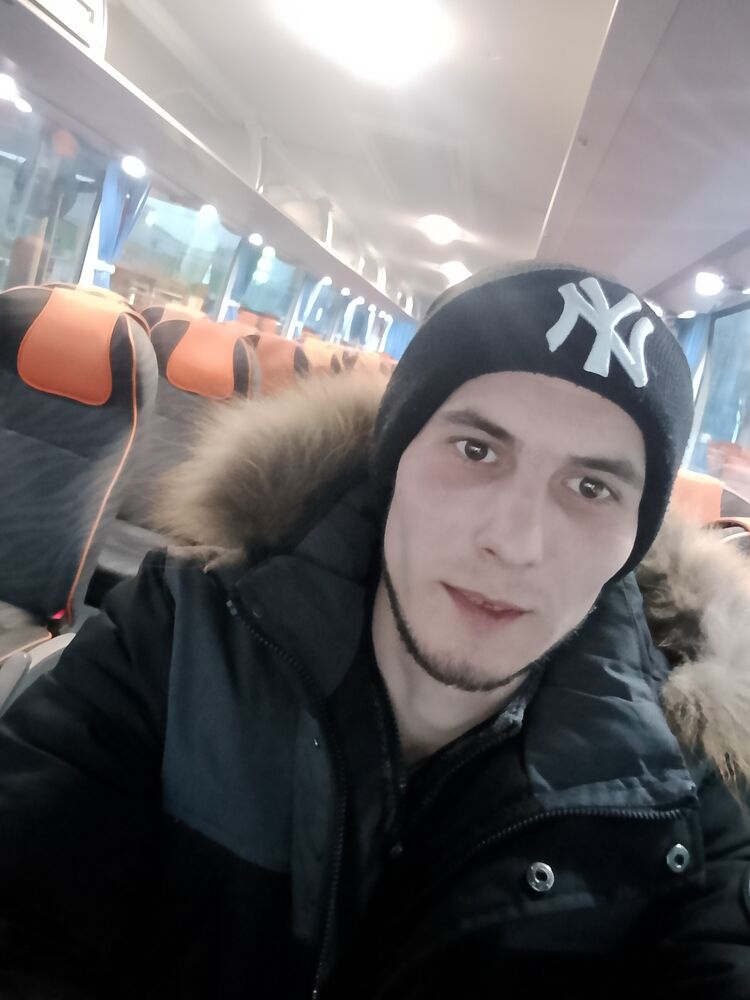  -,   , 29 ,   c 