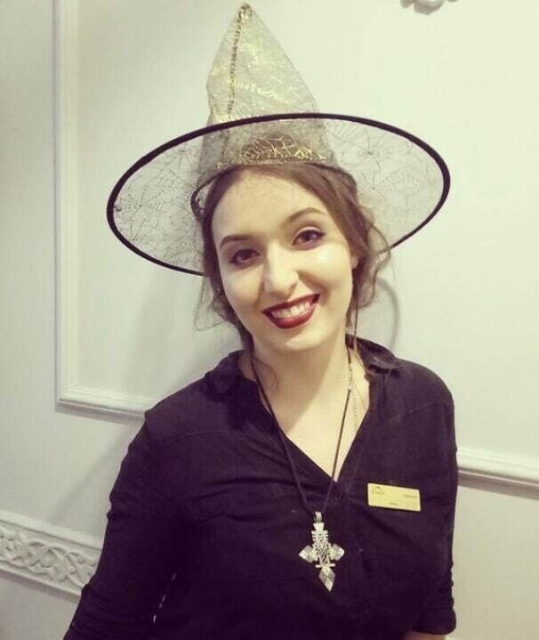 ���� 21838480 ������� ������, 31 ���, ���� ���������� � ����������