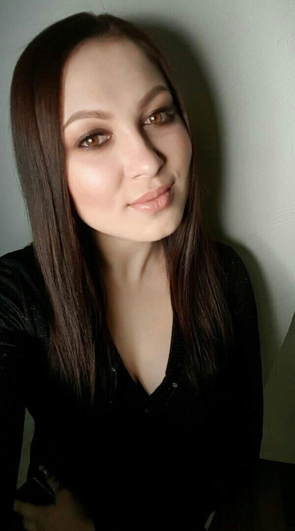 ���� 56506230 ������� ���, 27 ���, ���� ���������� � ������