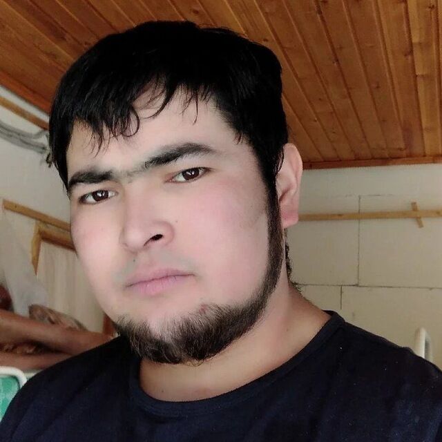  29796820  Bek, 34 ,    