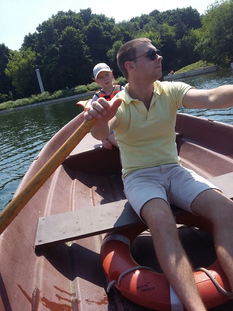 ���������� ������, ���� ������� ���, 31 ���, ������������ ��� ������, ����� � ���������