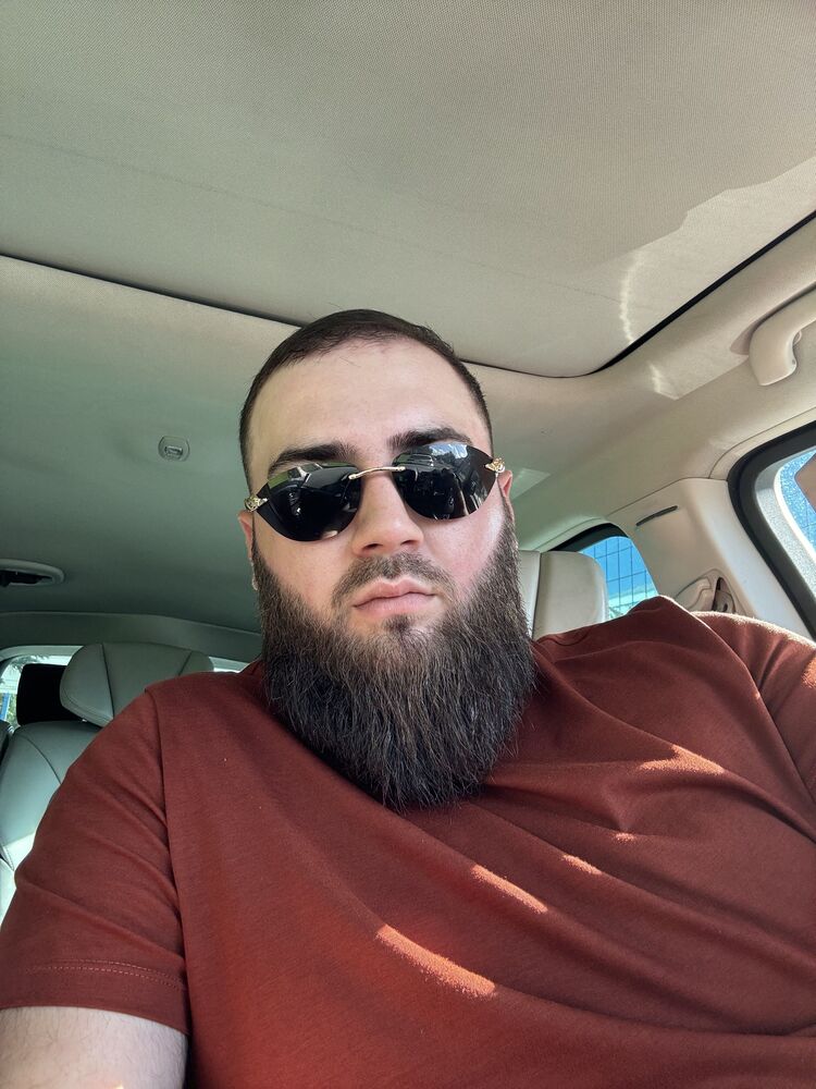 ���� 55101690 ������� �����, 30 ���, ���� ���������� � ��������