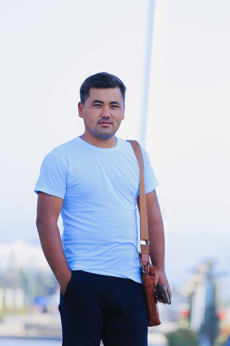 ���������� ������, ���� ������� ����������, 34 ����, ������������ ��� ������, ����� � ���������