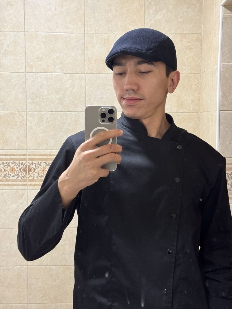  54709350  Asad, 30 ,    