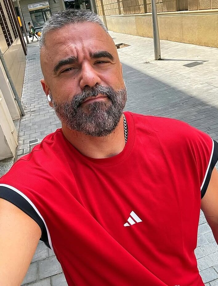 ���� 54823240 ������� ����, 45 ���, ���� ���������� � �����