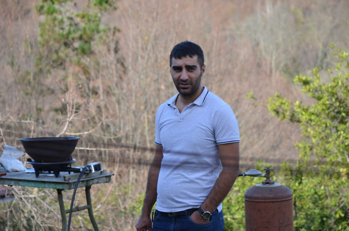 ���������� ����, ���� ������� Manuk, 33 ����, ������������ ��� ������, ����� � ���������, c�������� ���������, ���������