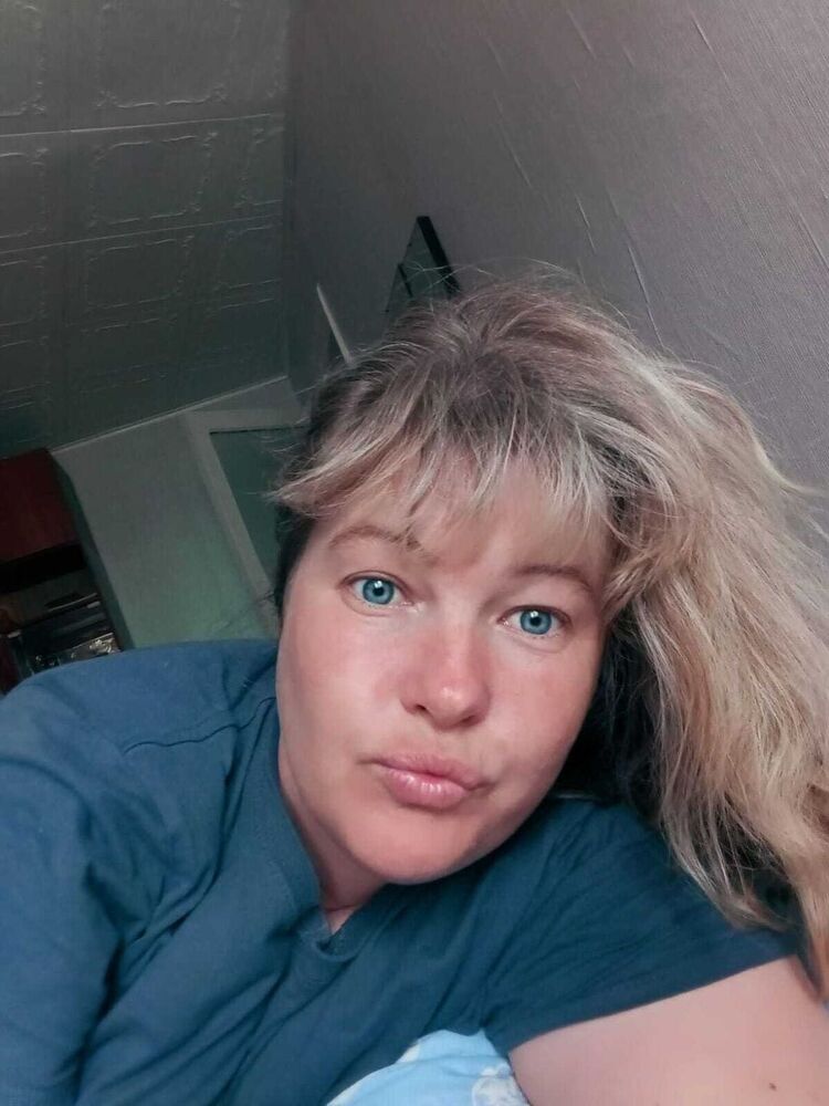  ,   , 42 ,   ,   , 