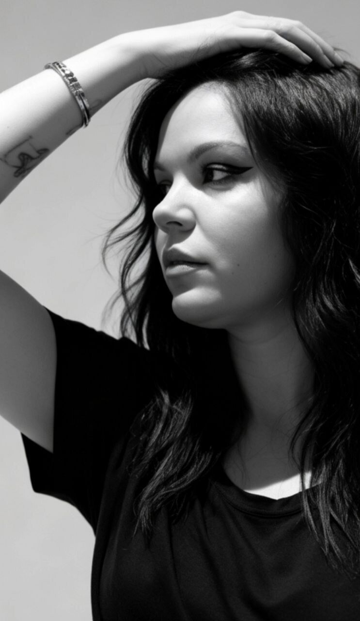 ���� 55933180 ������� ���������, 30 ���, ���� ���������� � ����������