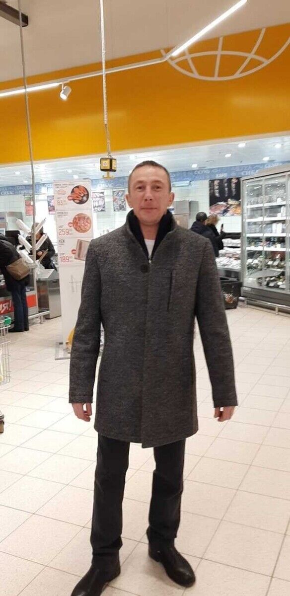  ,   , 43 ,   ,   , c , 