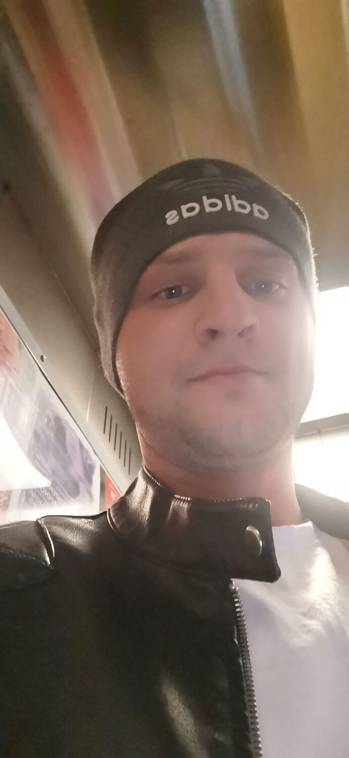 ���� 34218960 ������� ������, 36 ���, ���� ���������� � ������