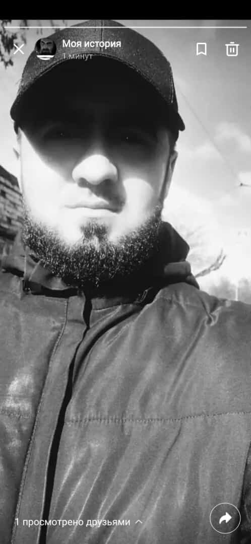 ���� 25366290 ������� Kamol, 28 ���, ���� ���������� � �������