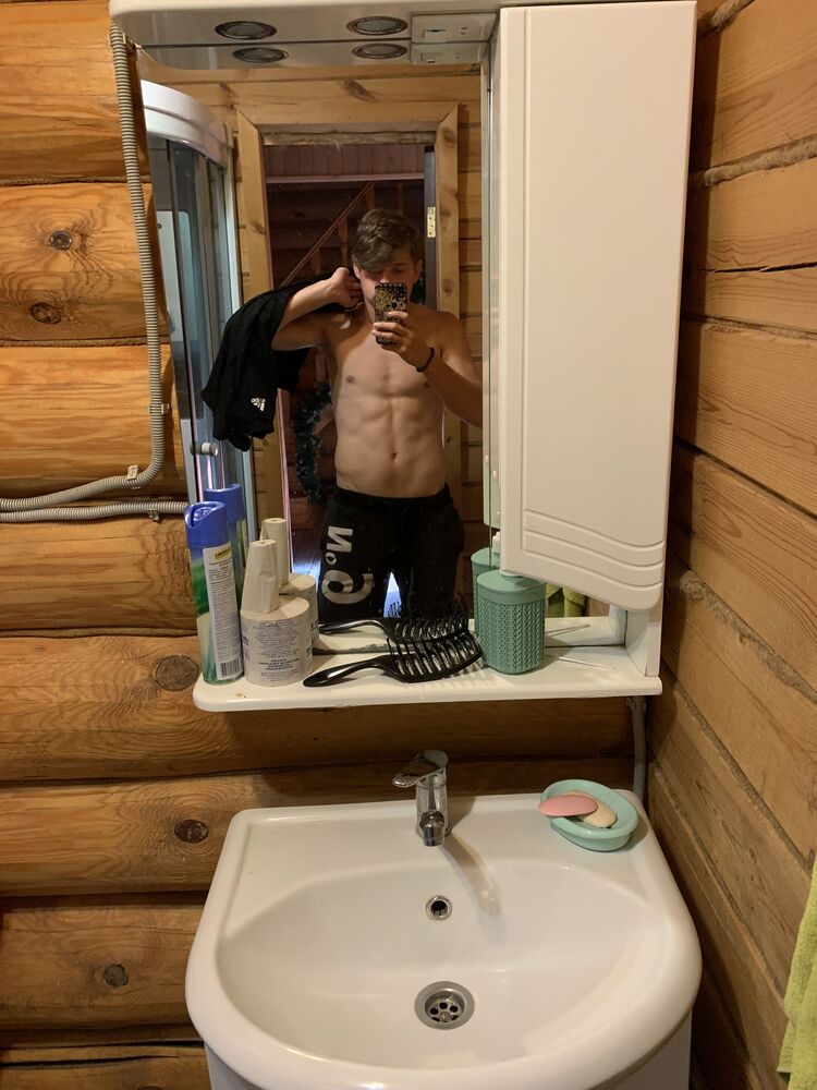 ���������� ������, ���� ����� ������, 21 ���, ������������ ��� ������, ����� � ���������