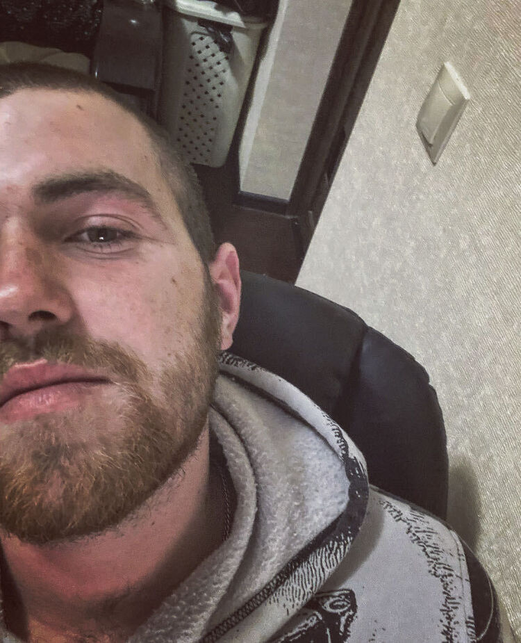 ���� 25594810 ������� ����, 26 ���, ���� ���������� � ����������