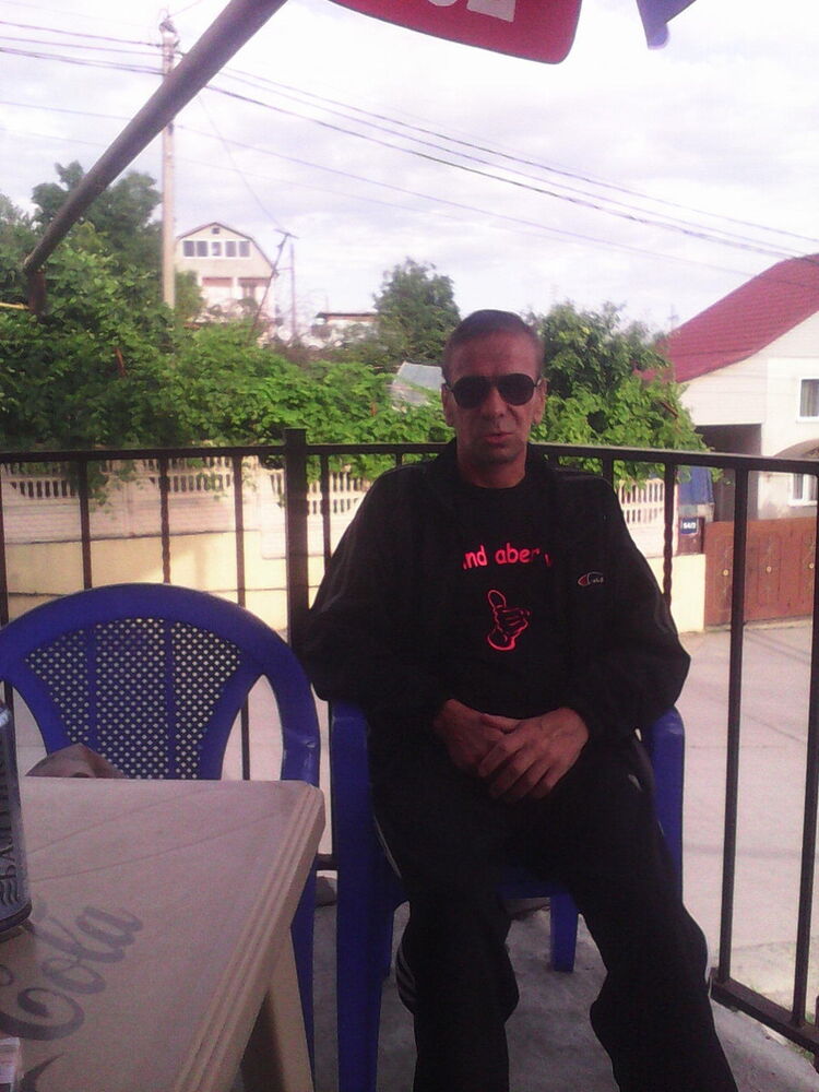 ���� 15295890 ������� ��������, 54 ����, ���� ���������� � ����