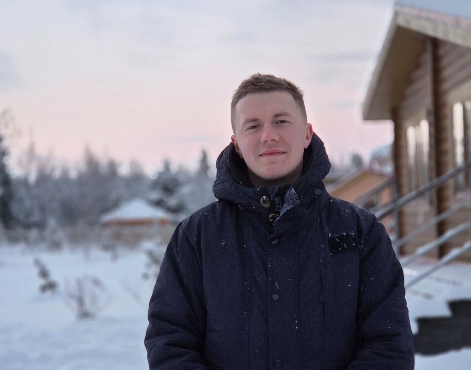 ���� 55138530 ������� �����, 28 ���, ���� ���������� � ���������