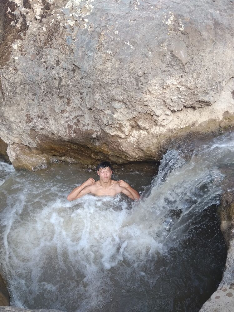 ���� 23454360 ������� ������, 26 ���, ���� ���������� � ������