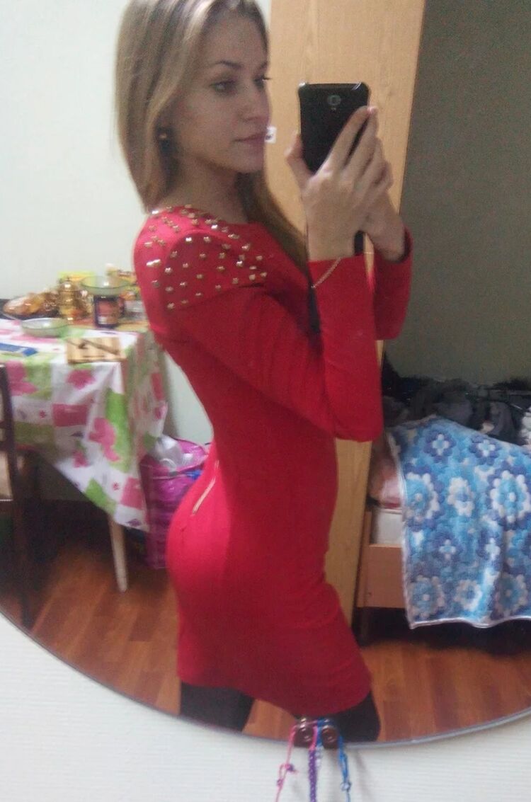 ,   , 23 ,   ,   , c , 
